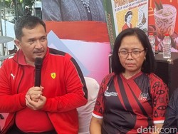 Wakil Ketua Komisi X DPR RI Minta KIP-PIP Tak Dikaitkan Desil