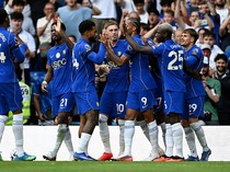 Chelsea Penantang Kuat Arsenal dalam Perburuan Gelar