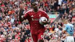 Revolusi Rp 10 Triliun Lini Serang Liverpool