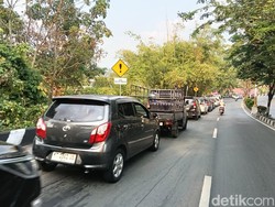 Pengamat Sebut Jadwal Isi BBM di Balikpapan Bukan Solusi Atasi Antrean