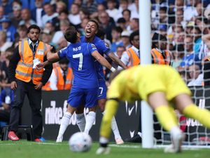 Chelsea Tajam di Depan Rapuh di Belakang: 7 Gol-5 Kebobolan