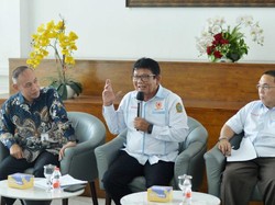 5.654 Atlet Asal Sumut Akan Bertanding di 28 Cabor Porprovsu ke-12