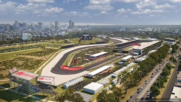 The Art of Baking: From Classic Bread to Artisan Pastries