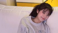 Potret Jeongyeon TWICE Viral Disorot Makin Cantik Usai Hengkang dari JYP