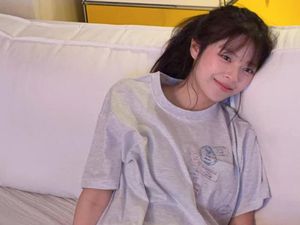 Potret Jeongyeon TWICE Viral Disorot Makin Cantik Usai Hengkang dari JYP