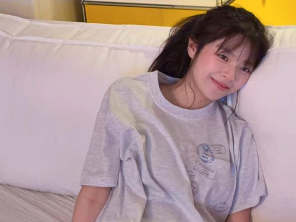 Potret Jeongyeon TWICE Viral Disorot Makin Cantik Usai Hengkang dari JYP