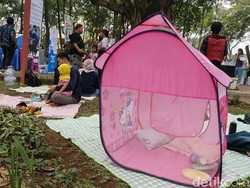 Cara Sederhana Namun Berdampak Atasi Sampah di Rumah Tangga
