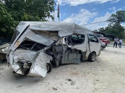 PMI Asal Jembrana Meninggal di Guyana Akibat Kecelakaan