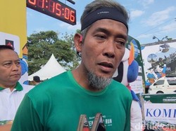 Sekda Jateng Ungkap Pemicu Munculnya Bakteri di MBG Sebabkan Keracunan
