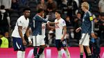 Tottenham Makin Terpuruk, Newcastle Bekuk The Lilywhites 2-0