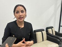 DPRD Samarinda Wanti-wanti Ancaman Longsor Saat Hujan Usai Kemarau