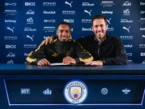 Man City Beli Winger Brasil Allan Seharga Rp 820 M