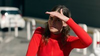 Brand Fashion Jerman Rilis Activewear Ramah Lingkungan dari Material Kayu Hutan
