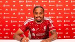 5 Transfer Termahal Premier League Musim Panas 2026, Tembus Rp 2 Triliunan!