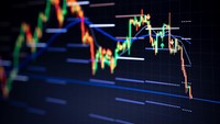 IHSG Melemah Tipis, Cek Rekomendasi Saham Hari Ini