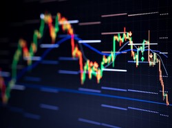 IHSG Melemah Tipis, Cek Rekomendasi Saham Hari Ini