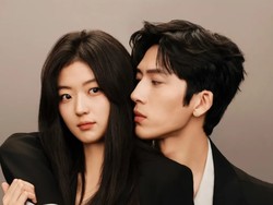 5 Drama China Terbaru dengan Rating Tinggi, Ada The Early Spring