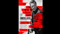 Sinopsis The Bricklayer, Mantan Agen CIA Kembali ke Dunia Spionase