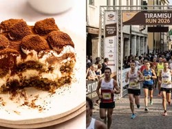 Hobi Makan Kue? Kompetisi Ini Cari 130 Orang untuk Jadi Juri Tiramisu