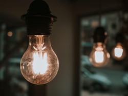 Daftar Tarif Listrik PLN Terbaru September 2026, Naik atau Tidak?