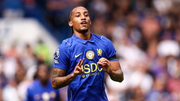 'Paket Lengkap' Joao Pedro: Sumbang Gol, Assist, Own Goal