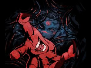 Ngeri! Ryomen Sukuna Kembali ke Jujutsu Kaisen Season 4