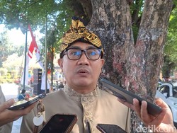 Dinkes Mataram Akan Bekukan Izin RS yang Layani Aborsi Ilegal
