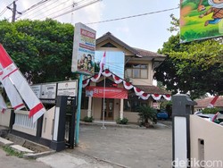 Hampir 11 Ribu Penerima Bansos di Magelang Dicoret Buntut Terindikasi Judol