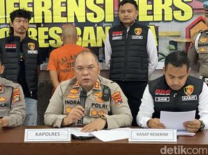 Tukang Pijat di Bangka Ditemukan Tewas, Diduga Dibunuh Pelanggan