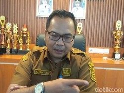 Pemkab Pandeglang Buka Suara Usai Nelayan Tewas Diduga Akibat Bom Ikan