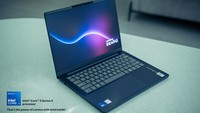5 Alasan Lenovo IdeaPad Slim 3i Jadi Laptop Kuliah Terbaik Harga Rp 11 Jutaan