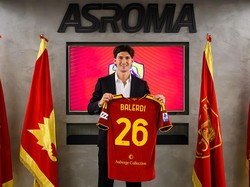 Roma Rasa Argentina