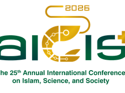 AICIS+ 2026 Segera Digelar, Mahasiswa Unggah Makalahmu agar Diakui Dunia!