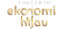 Ekonomi Hijau