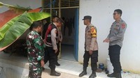 Imas Ditemukan Tewas di Mes Peternakan Ayam Cianjur, Pembunuh Diburu