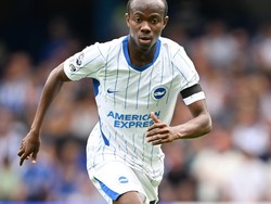 Malick Yalcouye, Pemain 20 Tahun Brighton yang Repotkan Chelsea