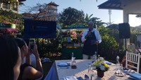 Ajak Tamu Hidup Lebih Sehat, Novotel Luncurkan Longevity Week