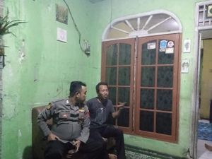 Hendak Cari Kakak, Bocah di Bogor Malah Nyasar Lalu Ditemukan Sopir Angkot