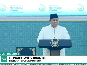 Prabowo Tutup 290 BUMN yang Bikin Rugi: Hemat Rp 50 Triliun