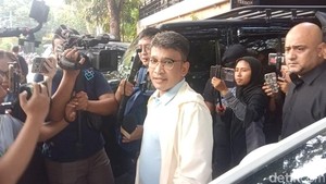 Video: Imbas Viral Rekaman Video Call, Pekerjaan Ruben Onsu Ikut Terdampak