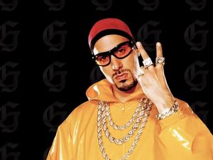 Film Baru Sacha Baron Cohen Banjir Penolakan dan Tudingan Rasis