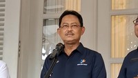 BPS Sebut Masyarakat Bisa Isi Sanggahan Jika Data Desil Dirasa Tak Sesuai