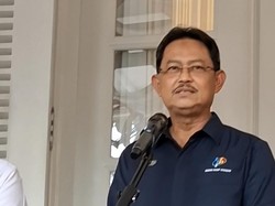 BPS Sebut Masyarakat Bisa Isi Sanggahan Jika Data Desil Dirasa Tak Sesuai
