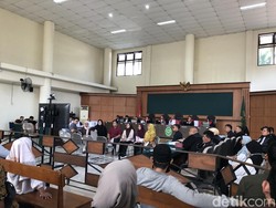 Saksi Cerita Anaknya Trauma Usai Jadi Korban Little Aresha: Ketakutan Lihat Air