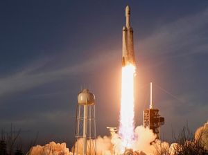 Teleskop Roman, Penghormatan NASA untuk Astronom Perempuan