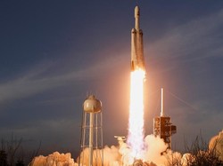 Teleskop Roman, Penghormatan NASA untuk Astronom Perempuan