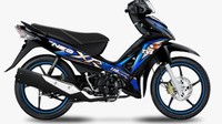 Daftar Motor Harga Murah di Indonesia, Ada yang Rp 14 Jutaan
