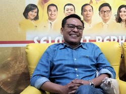 DPRD Surabaya Usul Tol Tengah Kota Digeser ke Timur, Ini Alasannya