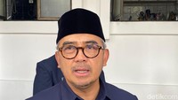 Farhan Cari Dirut Baru Perumda Pasar Juara, Syaratnya Harus Wanian
