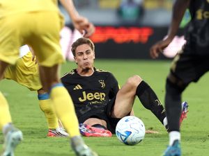 Juventus Ditinggal Kenan Yildiz 2-3 Bulan